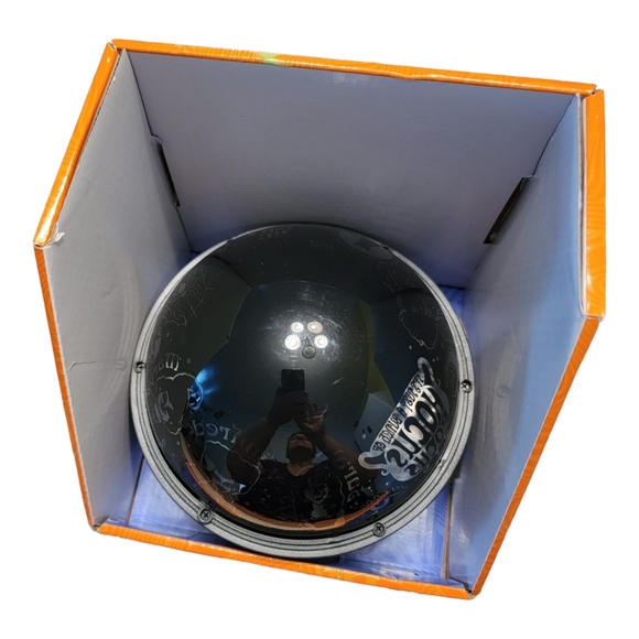 Disney Shadow Box Hocus Pocus Led lights display - Picture 2 of 6